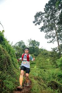 BIB: 5497
                            <button type="button" onclick="openModal(24838145)" class="btn btn-primary btn-sm float-right btn-popup" data-toggle="modal" data-target=".modal-high-quality">
                        <i class="fas fa-shopping-cart"></i> Add to Cart
                    </button>
                                            <button type="button" onclick="isThisMe(24838145, true)" class="btn btn-success btn-sm float-right btn-popup btn-isme hidden" data-toggle="tooltip" data-placement="bottom" title="นี่คือรูปของคุณใช่ไหม คลิกที่นี่เพื่อเอาเข้าอัลบั้ม">
                        <i class="fas fa-plus"></i> Add to album
                    </button>
                    <button type="button" onclick="isThisMe(24838145, false)" class="btn btn-warning btn-sm float-right btn-popup btn-isnotme hidden">
                        <i class="fas fa-ban"></i> Remove from album
                    </button>